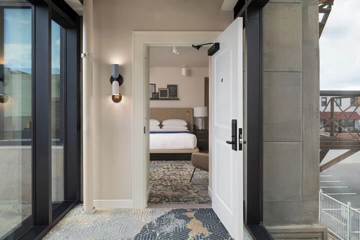 Room 29 of 56