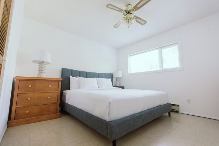 Room 5 of 47