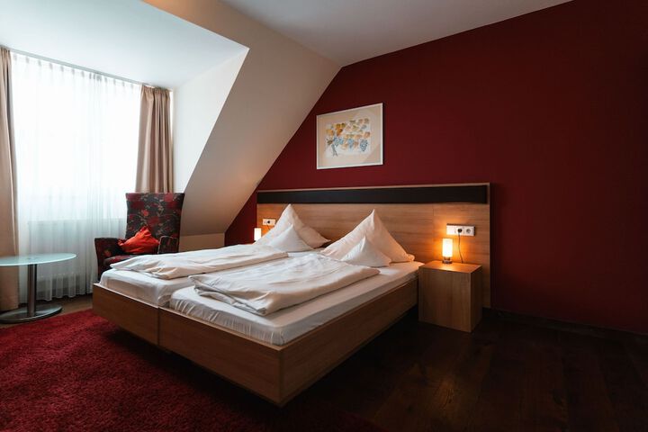 Room 19 of 72