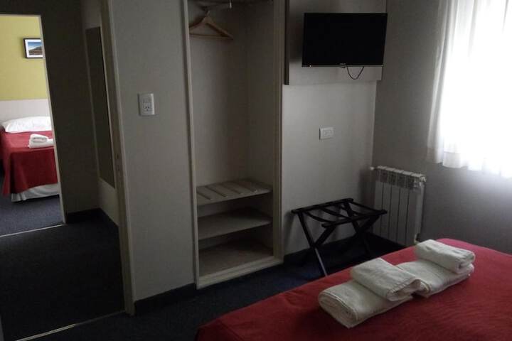 Room 17 of 50