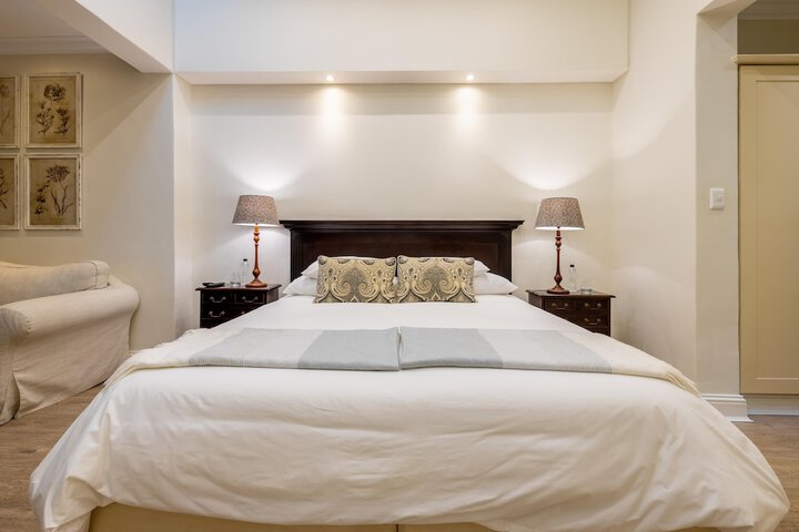 Room 20 of 77
