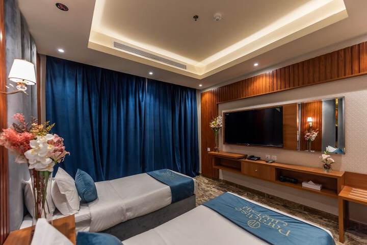 Room 16 of 47