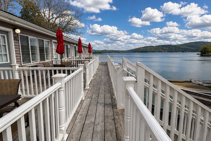 Terrace/Patio 257 of 324