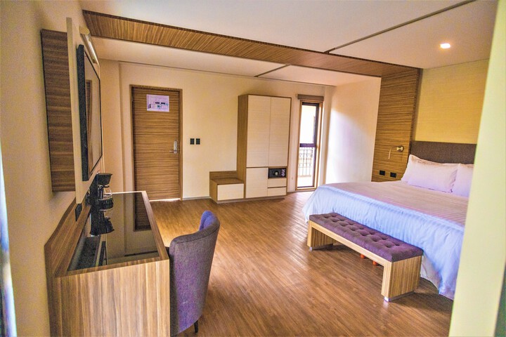 Room 57 of 115