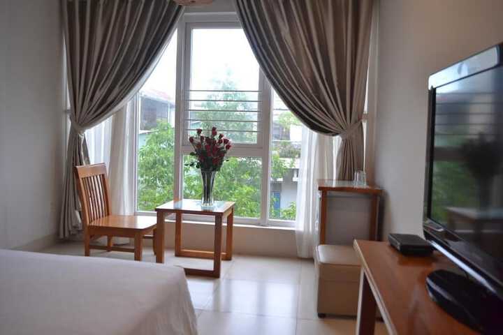 Room 26 of 53