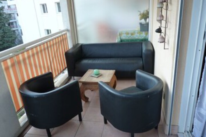 Terrace/Patio 2 of 37