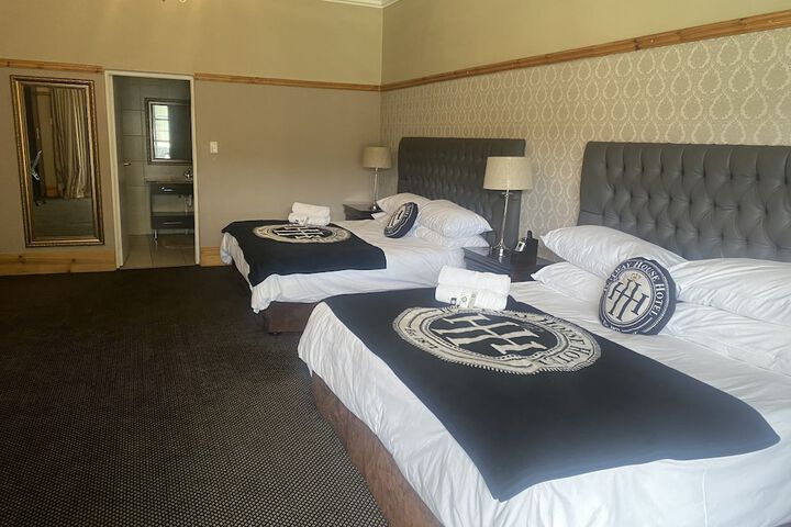 Room 4 of 46
