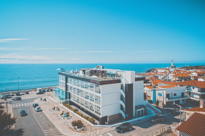 Hotel 36 of 36