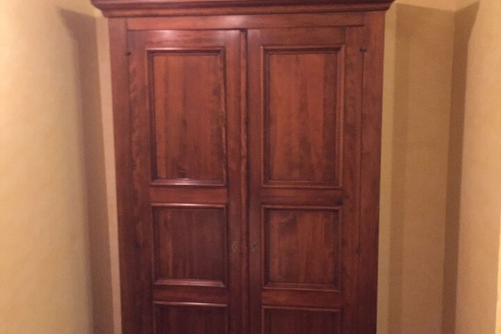 Room 9 of 57