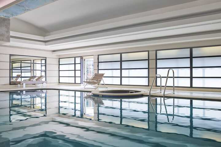 Pool 56 of 71