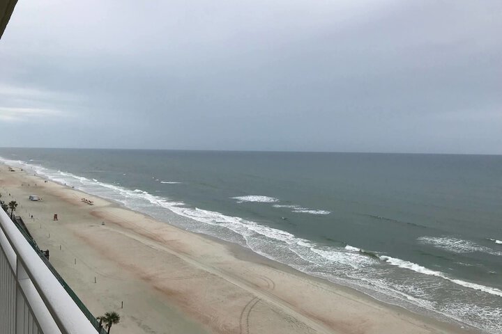 Photo of Grand Coquina 1004
