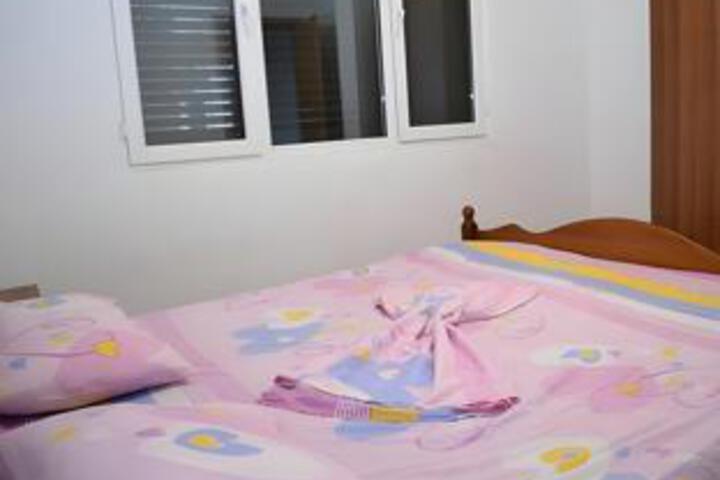 Room 21 of 23