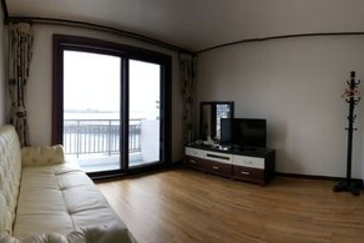 Room 20 of 39