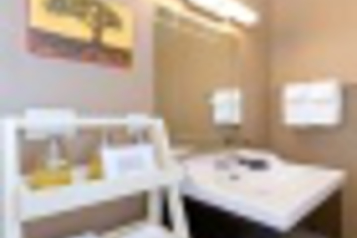 Room 207 of 671