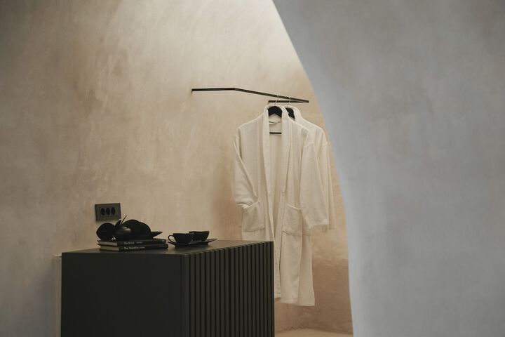 Room 45 of 75