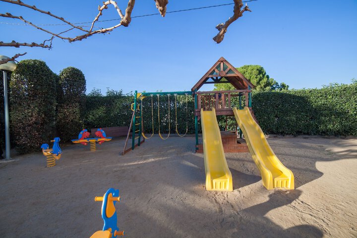Childrens Activities 19 of 39