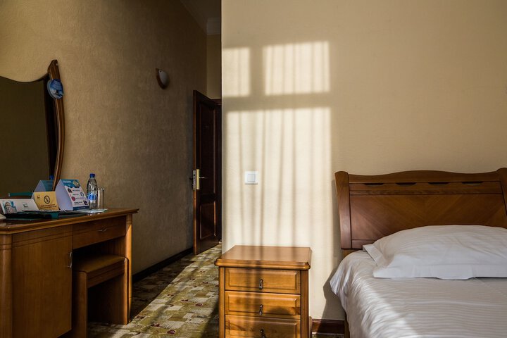 Room 22 of 60