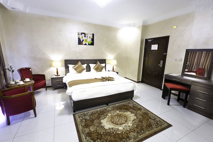 Room 12 of 59