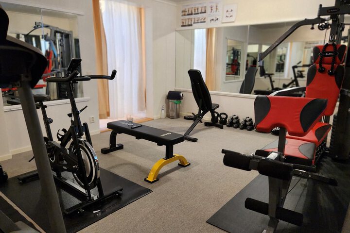 Health and Fitness 151 of 334