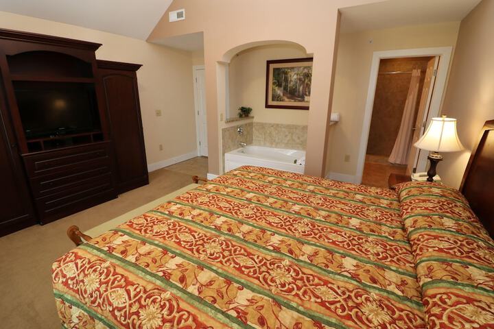 Room 26 of 126