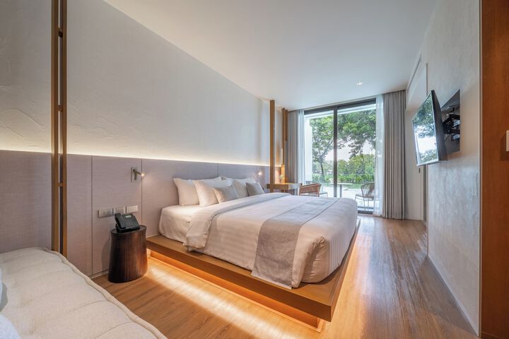 Room 40 of 150