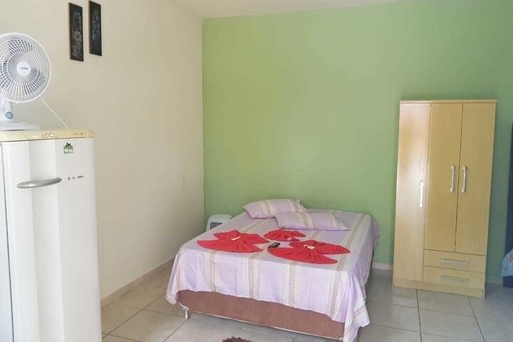 Room 18 of 50