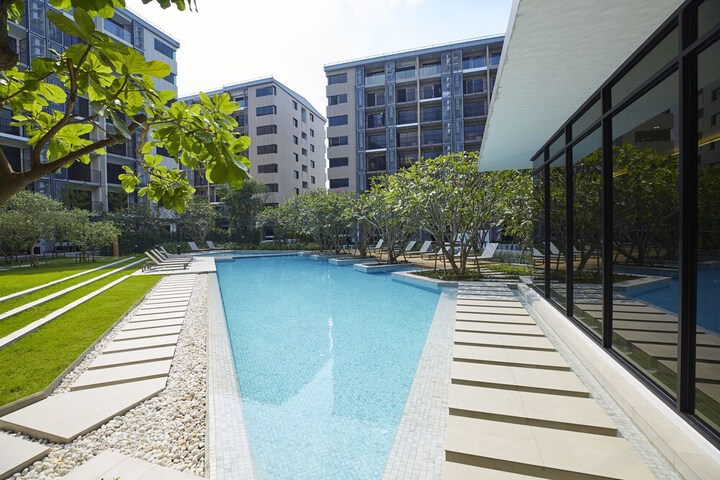 Pool 8 of 40