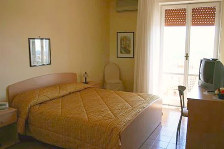 Room View
