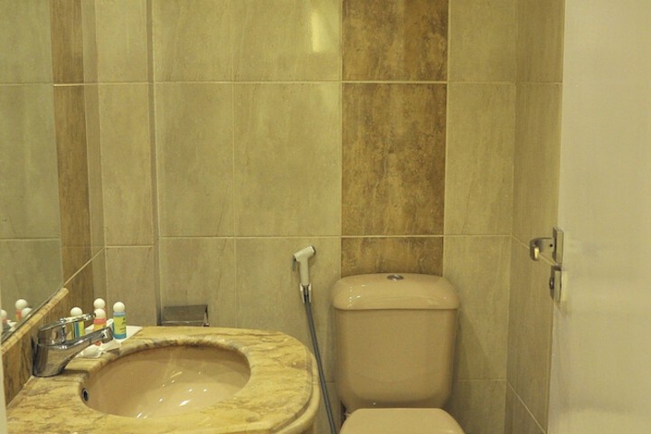 Room 44 of 78