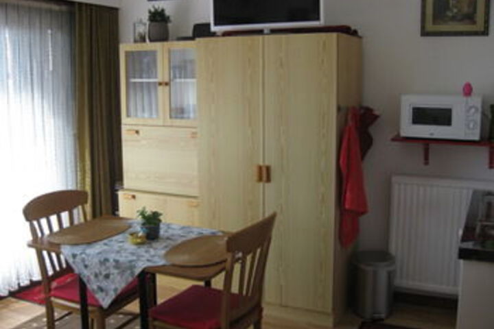 Room 20 of 54
