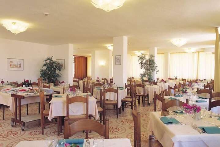 Hotel Interior 2 of 33