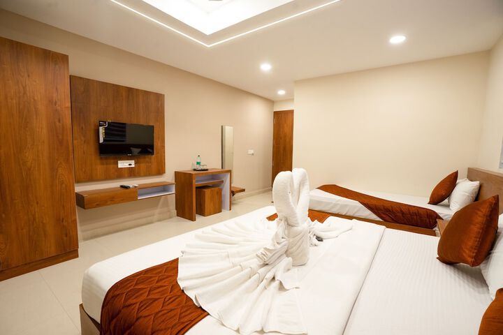 Room 7 of 20
