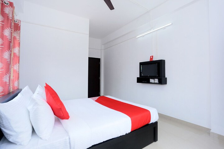 Room 22 of 27