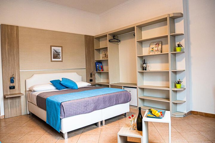 Room 28 of 55