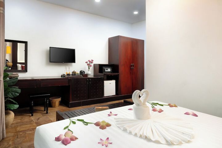 Room 47 of 122