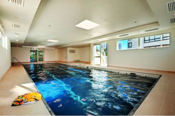Pool 92 of 112