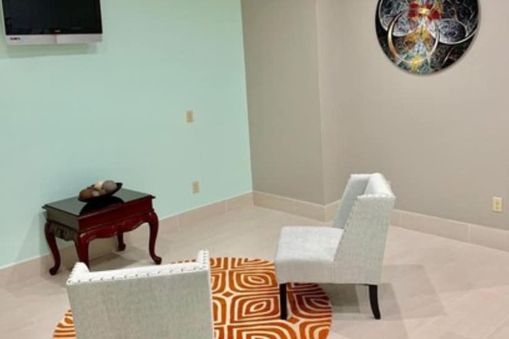 Hotel Interior 3 of 21