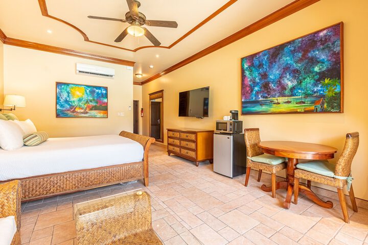 Room 5 of 155