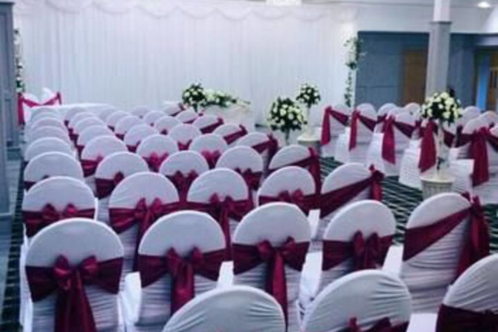 Ballroom/Hall 11 of 110