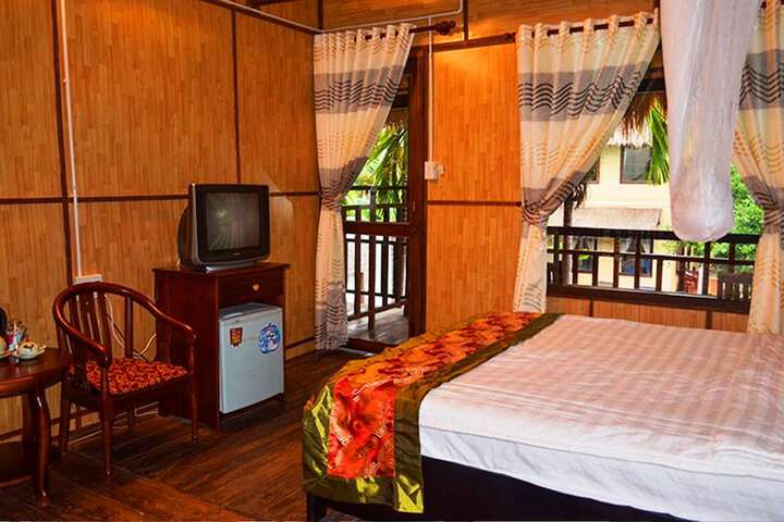 Room 2 of 46