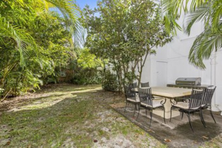 Terrace/Patio 17 of 20