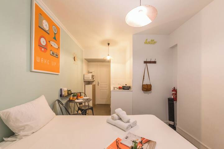 Room 12 of 60