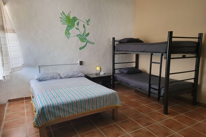 Room 8 of 17
