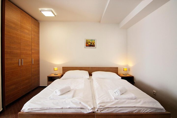 Room 14 of 56