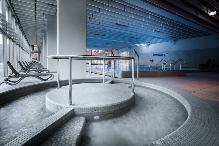 Pool 7 of 32