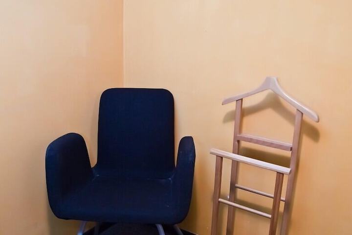 Room 37 of 67