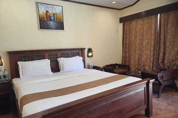 Room 15 of 78