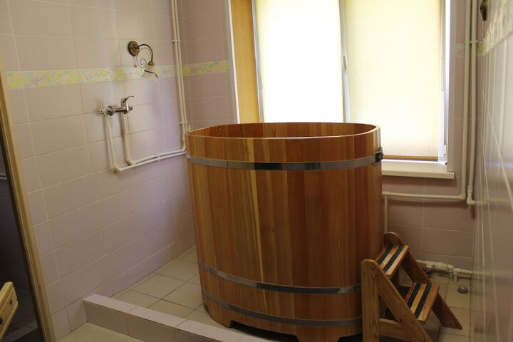 Hotel Interior 26 of 36