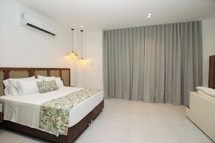 Room 20 of 74