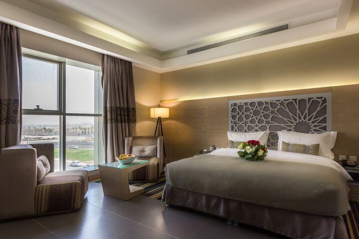 Room 45 of 124